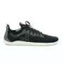 Sapatos lifestyle para mulher, Obsidian