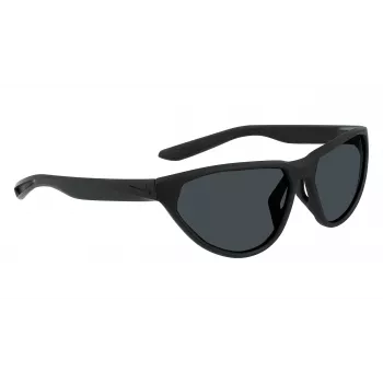 Nike Women's Maverick Fierce Óculos de sol 60/15/145 mm