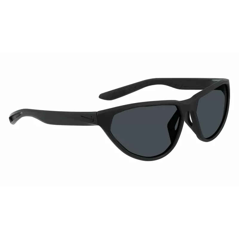 Nike Women's Maverick Fierce Óculos de sol 60/15/145 mm