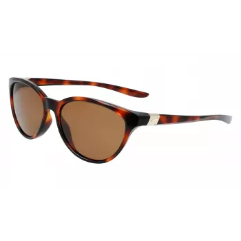 Óculos de sol de mulher Nike NikeCityPerso (lente/ponte/hastes) 57/16/140 mm