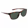 Óculos de sol de mulher NIKE 47037-221 - 56/16/140 mm - Sport Fashion