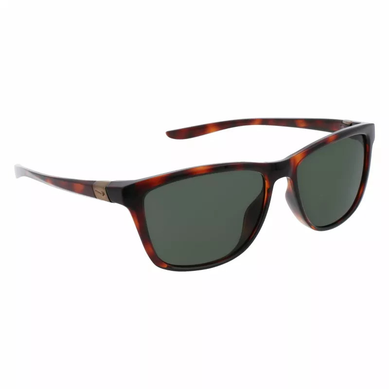 Óculos de sol de mulher NIKE 47037-221 - 56/16/140 mm - Sport Fashion