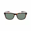 Óculos de sol de mulher NIKE 47037-221 - 56/16/140 mm - Sport Fashion
