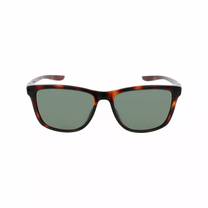 Óculos de sol de mulher NIKE 47037-221 - 56/16/140 mm - Sport Fashion