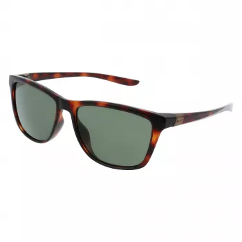 Óculos de sol de mulher NIKE 47037-221 - 56/16/140 mm - Sport Fashion