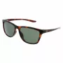 Óculos de sol de mulher NIKE 47037-221 - 56/16/140 mm - Sport Fashion