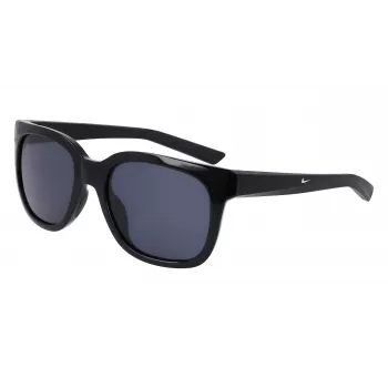 Óculos de sol de mulher Nike NikeGrand FV24 (Lente/Ponte/Hastes) 54/19/135 mm