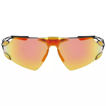 Óculos de sol desportivos Nike Zeus Edge EV24 homem 76/5/125 mm