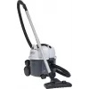 Nilfisk 107421157 aspirador de sólidos e líquidos em plástico reciclado, 800 W, 10 L, 69 dB, cabo de 10 m