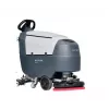 Nilfisk 9087390020 Máquina de limpeza com bateria de gel 430 mm de largura de trabalho