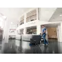 Máquina de lavar e aspirar com bateria Nilfisk Efficient 50000334