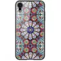 Capa Nillkin Dreamland TPU para Apple iPhone XR