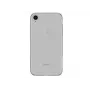Capa Nillkin Nature TPU para Apple iPhone Xs Max Cinzento