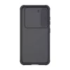 Capa Nillkin CamShield Pro para Samsung Galaxy S23 (preta)