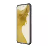Capa Nillkin CamShield Pro para Samsung Galaxy S23 (preta)
