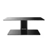 Suporte ajustável para monitor e portátil Nillkin HighDesk (preto)
