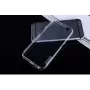 Nillkin Capa TPU Nature para Xiaomi Redmi Note 4 / Note 4X - transparente