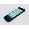 Nillkin Samsung Galaxy S8 Plus G955 Magic Case (para carregadores sem fios) preto