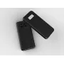 Nillkin Samsung Galaxy S8 Plus G955 Magic Case (para carregadores sem fios) preto