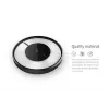 Carregador sem fios Nillkin Universal Magic Disk IV preto