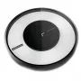 Carregador sem fios Nillkin Universal Magic Disk IV preto