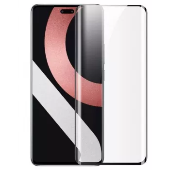 Película curva resistente a impactos Nillkin para Xiaomi 13 Lite 2PCS