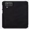 Nillkin Xiaomi Mi 11 capa Qin Book preto