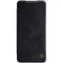 Nillkin Xiaomi Poco M3 Qin Book Case preto