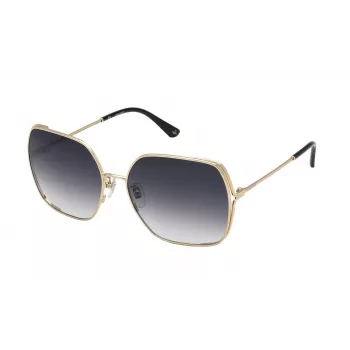 Nina Ricci óculos de sol mulher SNR301-600300 60/16/135 mm
