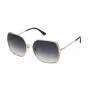 Nina Ricci óculos de sol mulher SNR301-600300 60/16/135 mm