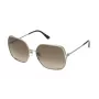 Nina Ricci óculos de sol mulher SNR301-600492 60/16/135 mm