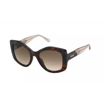 NINA RICCI Óculos de sol de mulher SNR3175306NE - 53/21/135 mm