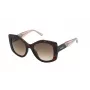 NINA RICCI Óculos de sol de mulher SNR3175306NE - 53/21/135 mm