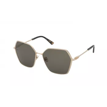 Óculos de sol de mulher Nina Ricci SNR327-590300 - 59/16/140 mm
