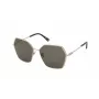 Óculos de sol de mulher Nina Ricci SNR327-590300 - 59/16/140 mm