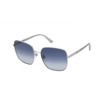 Óculos de sol NINA RICCI mulher SNR329-580579 (lente/ponte/haste) 58/17/135 mm