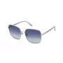 Óculos de sol NINA RICCI mulher SNR329-580579 (lente/ponte/haste) 58/17/135 mm