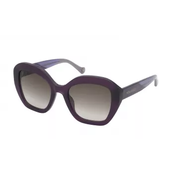 Nina Ricci óculos de sol mulher SNR355-53096Z (53/21/140 mm)
