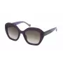 Nina Ricci óculos de sol mulher SNR355-53096Z (53/21/140 mm)