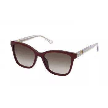 NINA RICCI Óculos de sol de mulher SNR3575408LA - 54/18/140 mm