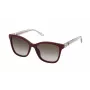 NINA RICCI Óculos de sol de mulher SNR3575408LA - 54/18/140 mm