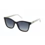 Nina Ricci Óculos de sol para mulher SNR357540D82 Havana Tartaruga Acetato 54mm
