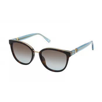 Óculos de sol de mulher Nina Ricci SNR358540714 - 54/19/140 mm