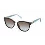 Óculos de sol de mulher Nina Ricci SNR358540714 - 54/19/140 mm