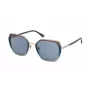 Óculos de sol de mulher NINA RICCI SNR3595406LH - 54/20/140 mm