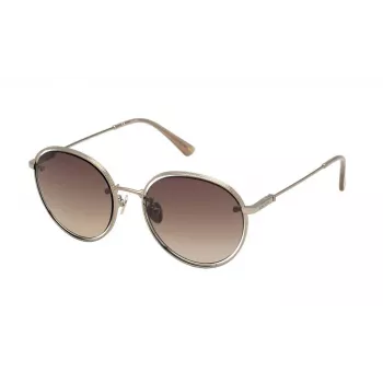 NINA RICCI óculos de sol de mulher SNR30354A32X - proteção UV400, lente de 54 mm