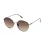 NINA RICCI óculos de sol de mulher SNR30354A32X - proteção UV400, lente de 54 mm
