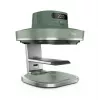 Ninja AS090EUGN 5-in-1 XL Fritadeira a ar de vidro Crispi Pro, 5,7 l, 2050 W, Verde-musgo