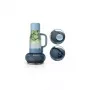 Batedeira Ninja BlendBoss DB351EUCY, azul (Cyberspace)