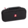 Bolsa de viagem Deluxe Nintendo Game Traveler para Nintendo Switch e OLED – preto